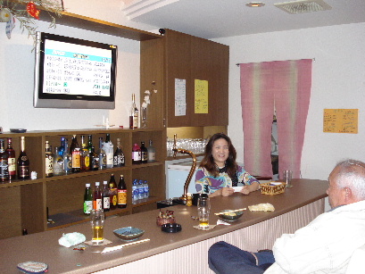 e0060041_714110.jpg