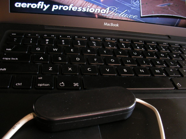 aerofly professional Deluxe とBoot Camp その弐_d0067943_105334.jpg