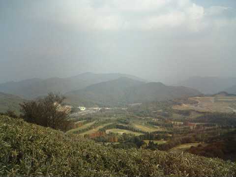 f0090444_21503986.jpg