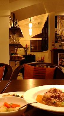 a0098948_053459.jpg
