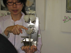c0073649_17361240.jpg