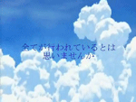 b0046050_16214849.gif