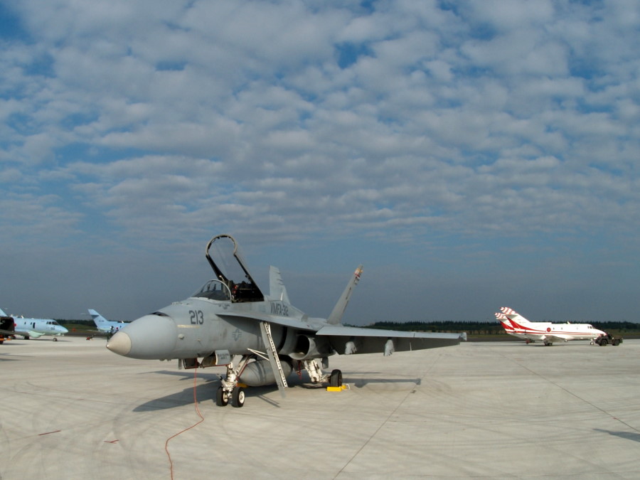 入間基地航空祭　その8_c0069050_055044.jpg