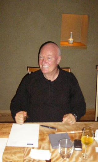 f0039351_2258246.jpg