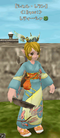 c0142956_10251647.gif