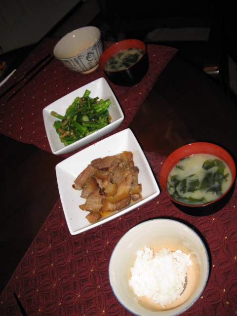 d0117456_1581931.jpg