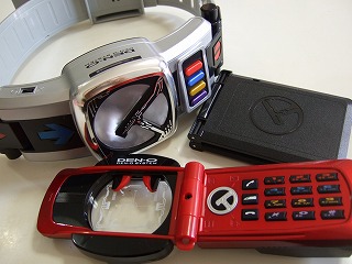 c0047860_1347511.jpg