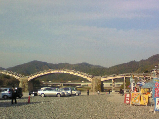 e0009760_1535147.jpg