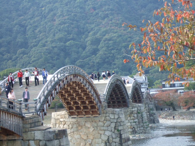 e0009760_8425851.jpg