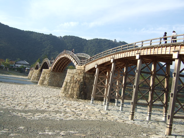 e0009760_8435711.jpg