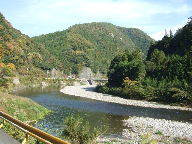 e0009760_8484522.jpg