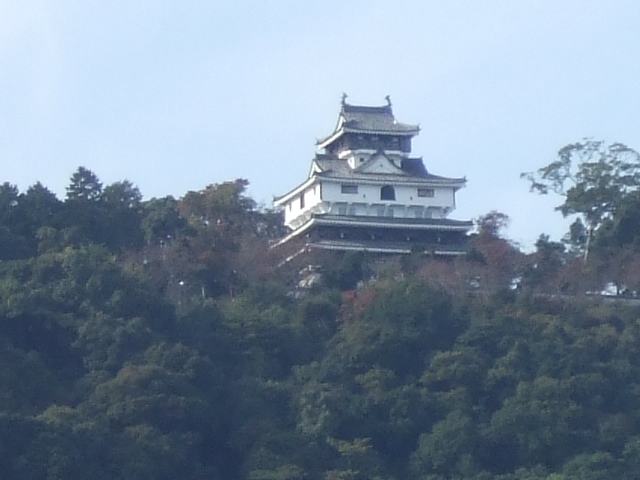 e0009760_851521.jpg