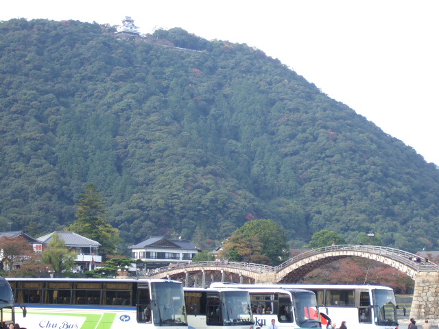 e0009760_8515445.jpg