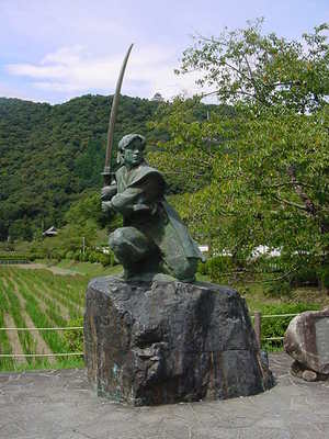e0009760_8583684.jpg