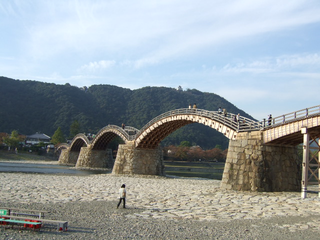 e0009760_913184.jpg