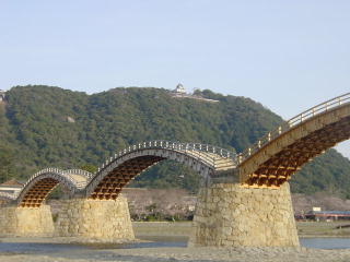 e0009760_955839.jpg