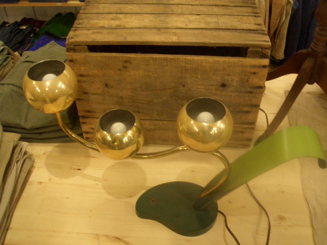 a0108963_19214015.jpg