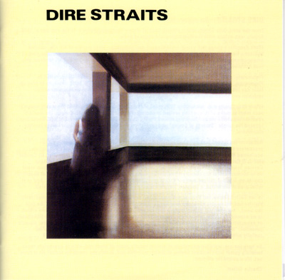 DIRE STRAITS_f0062463_22424323.jpg