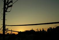 f0139963_6565463.jpg