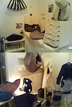 d0097364_20243629.jpg