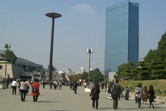 c0023165_2327433.jpg