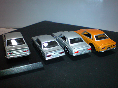 b0006870_23373248.jpg