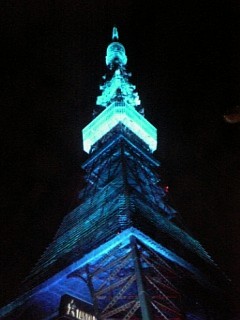 c0127670_25612.jpg