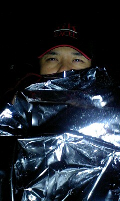 c0025471_15392333.jpg