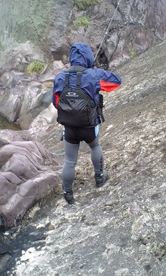 c0025471_1540267.jpg