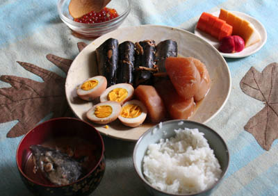 市場での買い物2_c0144173_17344311.jpg