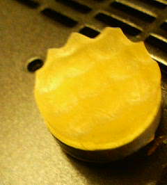 c0146875_11415973.jpg
