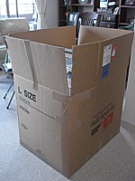 e0108276_18652.jpg