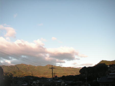 f0128076_9121036.jpg