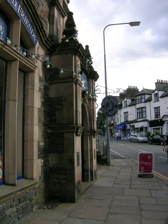b0018784_1523480.jpg