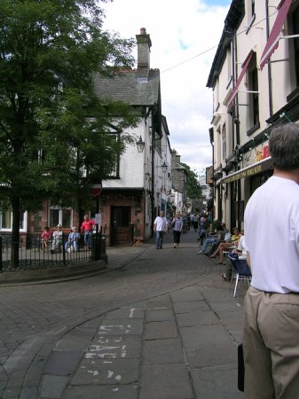 b0018784_152648.jpg