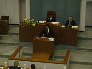 広域行政議会 5年ぶり?_d0129296_20204597.jpg