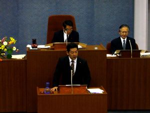 広域行政議会 5年ぶり?_d0129296_20214064.jpg