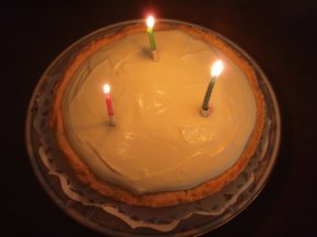 e0019696_3404350.jpg