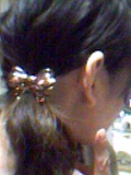 b0077197_0362357.jpg