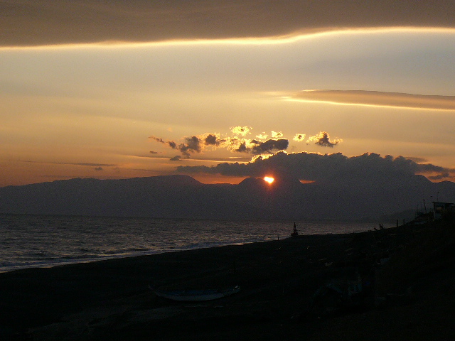 a0053598_2012070.jpg