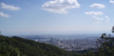 e0106098_22483250.jpg