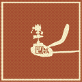 f0148098_22252269.gif