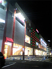 c0044700_12305952.jpg