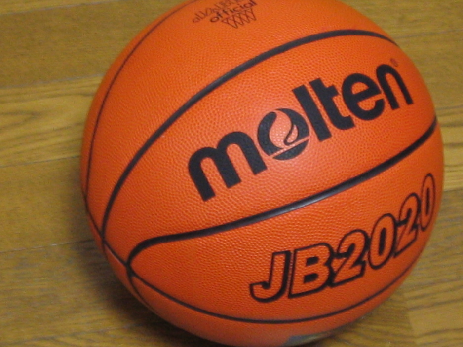 a0105601_1938373.jpg