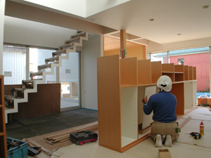 c0148401_17175615.jpg