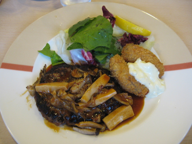 e0122501_37145.jpg