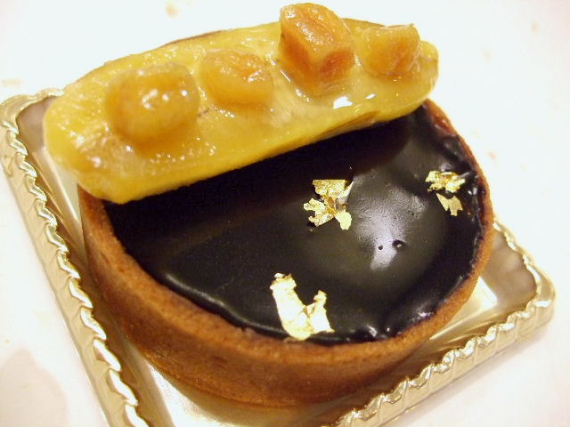 e0120402_2314877.jpg