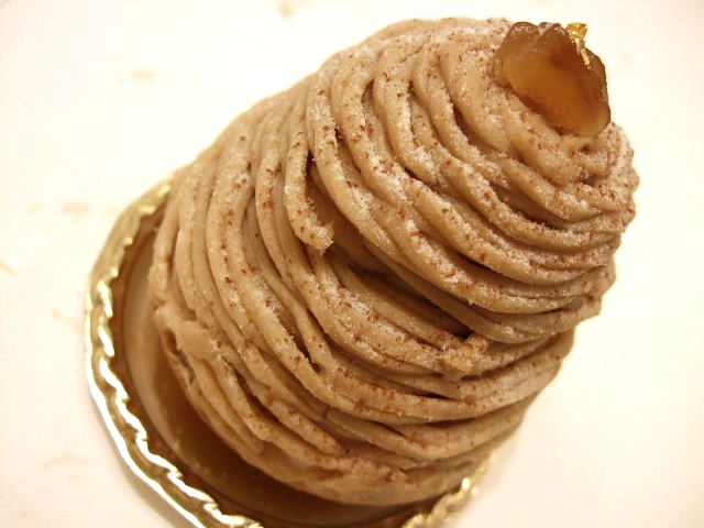 e0120402_23541880.jpg