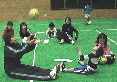 11月15日南部P☆日記_e0127003_15501.jpg