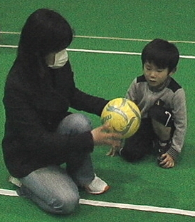 11月15日南部P☆日記_e0127003_2124381.jpg
